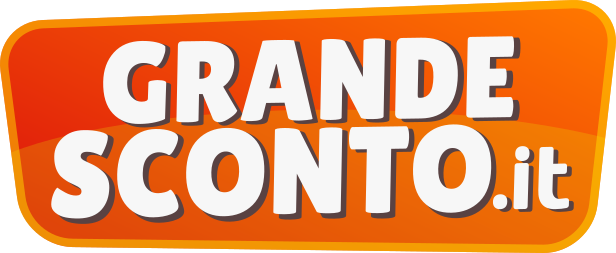 Grande Sconto
